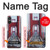 S2637 Golden Gate Bridge Case Cover Custodia per Sony Xperia 10 VI S2637 Golden Gate Bridge Case Cover Custodia per Sony Xperia 10 VI