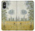 S2682 Claude Monet Fields In Spring Case Cover Custodia per Sony Xperia 10 VI S2682 Claude Monet Fields In Spring Case Cover Custodia per Sony Xperia 10 VI