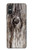 S2844 Old Wood Bark Graphic Case Cover Custodia per Sony Xperia 10 VI S2844 Old Wood Bark Graphic Case Cover Custodia per Sony Xperia 10 VI