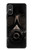 S2910 Gas Mask Case Cover Custodia per Sony Xperia 10 VI S2910 Gas Mask Case Cover Custodia per Sony Xperia 10 VI