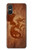 S3086 Red Dragon Tattoo Case Cover Custodia per Sony Xperia 10 VI S3086 Red Dragon Tattoo Case Cover Custodia per Sony Xperia 10 VI