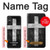 S3491 Christian Cross Case Cover Custodia per Sony Xperia 10 VI