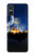 S3506 Islamic Ramadan Case Cover Custodia per Sony Xperia 10 VI