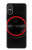 S3531 Spinning Record Player Case Cover Custodia per Sony Xperia 10 VI