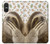 S3559 Sloth Pattern Case Cover Custodia per Sony Xperia 10 VI