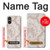 S3580 Mandal Line Art Case Cover Custodia per Sony Xperia 10 VI