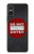 S3683 Do Not Enter Case Cover Custodia per Sony Xperia 10 VI