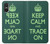 S3862 Keep Calm and Trade On Case Cover Custodia per Sony Xperia 10 VI