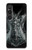S1639 Gothic Corset Black Case Cover Custodia per Sony Xperia 1 VI S1639 Gothic Corset Black Case Cover Custodia per Sony Xperia 1 VI