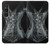 S1639 Gothic Corset Black Case Cover Custodia per Sony Xperia 1 VI S1639 Gothic Corset Black Case Cover Custodia per Sony Xperia 1 VI