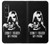 S2518 Do Not Touch My Phone Case Cover Custodia per Sony Xperia 1 VI