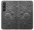 S2946 Moon Surface Case Cover Custodia per Sony Xperia 1 VI