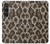 S3389 Seamless Snake Skin Pattern Graphic Case Cover Custodia per Sony Xperia 1 VI