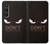 S3412 Do Not Touch My Phone Case Cover Custodia per Sony Xperia 1 VI