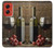 S1316 Grapes Bottle and Glass of Red Wine Case Cover Custodia per Motorola Moto G Stylus 5G (2024) S1316 Grapes Bottle and Glass of Red Wine Case Cover Custodia per Motorola Moto G Stylus 5G (2024)
