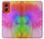 S2488 Tie Dye Color Case Cover Custodia per Motorola Moto G Stylus 5G (2024) S2488 Tie Dye Color Case Cover Custodia per Motorola Moto G Stylus 5G (2024)