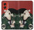S2498 Japan Art Toyohara Kunichika Case Cover Custodia per Motorola Moto G Stylus 5G (2024) S2498 Japan Art Toyohara Kunichika Case Cover Custodia per Motorola Moto G Stylus 5G (2024)