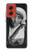 S2512 Mother Teresa Case Cover Custodia per Motorola Moto G Stylus 5G (2024)