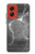 S2533 Thor Thunder Strike Hammer Case Cover Custodia per Motorola Moto G Stylus 5G (2024) S2533 Thor Thunder Strike Hammer Case Cover Custodia per Motorola Moto G Stylus 5G (2024)