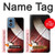 S0062 American Football Case Cover Custodia per Motorola Moto G Play 4G (2024)