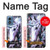 S0749 Unicorn Horse Case Cover Custodia per Motorola Moto G Play 4G (2024)