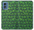 S2666 Marijuana Pattern Case Cover Custodia per Motorola Moto G Play 4G (2024) S2666 Marijuana Pattern Case Cover Custodia per Motorola Moto G Play 4G (2024)