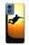 S2676 Extreme Skateboard Sunset Case Cover Custodia per Motorola Moto G Play 4G (2024) S2676 Extreme Skateboard Sunset Case Cover Custodia per Motorola Moto G Play 4G (2024)