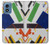 S3343 Kazimir Malevich Suprematist Composition Case Cover Custodia per Motorola Moto G Play 4G (2024)