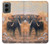 S1292 Dusty Elephant Egrets Case Cover Custodia per Motorola Moto G 5G (2024) S1292 Dusty Elephant Egrets Case Cover Custodia per Motorola Moto G 5G (2024)
