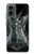 S1639 Gothic Corset Black Case Cover Custodia per Motorola Moto G 5G (2024) S1639 Gothic Corset Black Case Cover Custodia per Motorola Moto G 5G (2024)