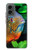 S1812 Cichlid Fish Case Cover Custodia per Motorola Moto G 5G (2024) S1812 Cichlid Fish Case Cover Custodia per Motorola Moto G 5G (2024)