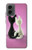 S1832 Love Cat Case Cover Custodia per Motorola Moto G 5G (2024) S1832 Love Cat Case Cover Custodia per Motorola Moto G 5G (2024)