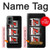 S2406 Slot Machine Lucky 777 Case Cover Custodia per Motorola Moto G 5G (2024)