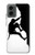 S2407 Mountain Climber Climbing Case Cover Custodia per Motorola Moto G 5G (2024) S2407 Mountain Climber Climbing Case Cover Custodia per Motorola Moto G 5G (2024)