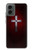 S3160 Christian Cross Case Cover Custodia per Motorola Moto G 5G (2024)