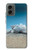 S3213 Sea Shells Under the Sea Case Cover Custodia per Motorola Moto G 5G (2024) S3213 Sea Shells Under the Sea Case Cover Custodia per Motorola Moto G 5G (2024)
