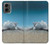 S3213 Sea Shells Under the Sea Case Cover Custodia per Motorola Moto G 5G (2024) S3213 Sea Shells Under the Sea Case Cover Custodia per Motorola Moto G 5G (2024)