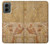 S3398 Egypt Stela Mentuhotep Case Cover Custodia per Motorola Moto G 5G (2024)