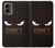 S3412 Do Not Touch My Phone Case Cover Custodia per Motorola Moto G 5G (2024)