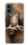 S3427 Mammoth Ancient Cave Art Case Cover Custodia per Motorola Moto G 5G (2024)