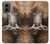 S3427 Mammoth Ancient Cave Art Case Cover Custodia per Motorola Moto G 5G (2024)