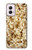 S0625 Popcorn Case Cover Custodia per Motorola Moto G Power 5G (2024) S0625 Popcorn Case Cover Custodia per Motorola Moto G Power 5G (2024)