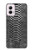 S2090 Python Skin Graphic Printed Case Cover Custodia per Motorola Moto G Power 5G (2024)