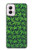S2666 Marijuana Pattern Case Cover Custodia per Motorola Moto G Power 5G (2024) S2666 Marijuana Pattern Case Cover Custodia per Motorola Moto G Power 5G (2024)