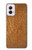 S2805 Egyptian Hierogylphics Papyrus of Ani Case Cover Custodia per Motorola Moto G Power 5G (2024)