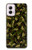 S3356 Sexy Girls Camo Camouflage Case Cover Custodia per Motorola Moto G Power 5G (2024)