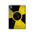 S0264 Nuclear Case Cover Custodia per iPad Pro 11 (2024)
