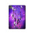S3685 Dream Catcher Case Cover Custodia per iPad Pro 11 (2024)