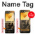 S0388 Dragon Rider Case Cover Custodia per Samsung Galaxy Z Flip 6