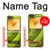 S0785 Green Snake Case Cover Custodia per Samsung Galaxy Z Flip 6, Flip 7 FE S0785 Green Snake Case Cover Custodia per Samsung Galaxy Z Flip 6, Flip 7 FE